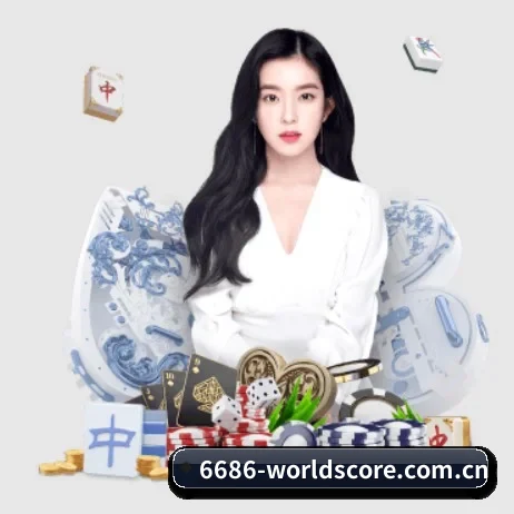 乐鱼体育入口 APP