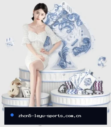 乐鱼体育入口的方向
